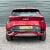 Kia Sportage 1.6 T-GDi HEV GT-LINE 2WD 9