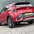 Kia Sportage 1.6 T-GDi HEV GT-LINE 2WD 10