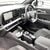 Kia Sportage 1.6 T-GDi HEV GT-LINE 2WD 11
