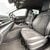 Kia Sportage 1.6 T-GDi HEV GT-LINE 2WD 12