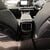 Kia Sportage 1.6 T-GDi HEV GT-LINE 2WD 14