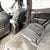 Kia Sportage 1.6 T-GDi HEV GT-LINE 2WD 16
