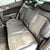 Kia Sportage 1.6 T-GDi HEV GT-LINE 2WD 17