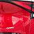Kia Sportage 1.6 T-GDi HEV GT-LINE 2WD 18