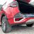 Kia Sportage 1.6 T-GDi HEV GT-LINE 2WD 19