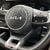 Kia Sportage 1.6 T-GDi HEV GT-LINE 2WD 24
