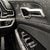 Kia Sportage 1.6 T-GDi HEV GT-LINE 2WD 25