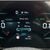 Kia Sportage 1.6 T-GDi HEV GT-LINE 2WD 26