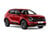 Kia Sportage 1.6 T-GDi HEV GT-LINE 2WD