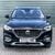 MG HS 1.5 T-GDI EXCLUSIVE 6