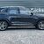 MG HS 1.5 T-GDI EXCLUSIVE 8