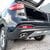 MG HS 1.5 T-GDI EXCLUSIVE 12