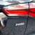 MG HS 1.5 T-GDI EXCLUSIVE 13