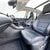 MG HS 1.5 T-GDI EXCLUSIVE 16