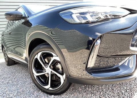 MG HS TROPHY 2