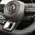 MG MG3 EXCLUSIVE NAV VTI-TECH 14