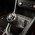 MG MG3 EXCLUSIVE NAV VTI-TECH 15