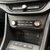 MG MG3 EXCLUSIVE NAV VTI-TECH 16