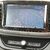 MG MG3 EXCLUSIVE NAV VTI-TECH 17