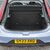 MG MG3 EXCLUSIVE NAV VTI-TECH 12