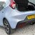 MG MG3 EXCLUSIVE NAV VTI-TECH 11