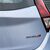 MG MG3 EXCLUSIVE NAV VTI-TECH 13