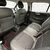 MG MG3 EXCLUSIVE NAV VTI-TECH 19