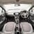 MG MG3 EXCLUSIVE NAV VTI-TECH 20