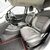 MG MG3 EXCLUSIVE NAV VTI-TECH 21