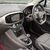 MG MG3 EXCLUSIVE NAV VTI-TECH 22