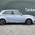 MG MG3 EXCLUSIVE NAV VTI-TECH 4