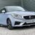 MG MG3 EXCLUSIVE NAV VTI-TECH 1