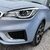 MG MG3 EXCLUSIVE NAV VTI-TECH 8