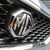 MG MG3 EXCLUSIVE NAV VTI-TECH 7