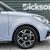 MG MG3 EXCLUSIVE NAV VTI-TECH 5