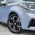 MG MG3 EXCLUSIVE NAV VTI-TECH 6