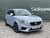 MG MG3 EXCLUSIVE NAV VTI-TECH