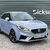 MG MG3 EXCLUSIVE NAV VTI-TECH 1
