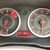 MG MG3 EXCLUSIVE NAV VTI-TECH 23