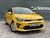 Kia Rio 1.2 MPi ISG '1'