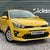 Kia Rio 1.2 MPi ISG '1' 1