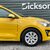 Kia Rio 1.2 MPi ISG '1' 2