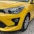 Kia Rio 1.2 MPi ISG '1' 5