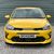 Kia Rio 1.2 MPi ISG '1' 6