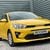 Kia Rio 1.2 MPi ISG '1' 7