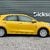 Kia Rio 1.2 MPi ISG '1' 8