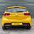 Kia Rio 1.2 MPi ISG '1' 9