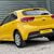 Kia Rio 1.2 MPi ISG '1' 10