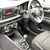 Kia Rio 1.2 MPi ISG '1' 11