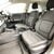 Kia Rio 1.2 MPi ISG '1' 12